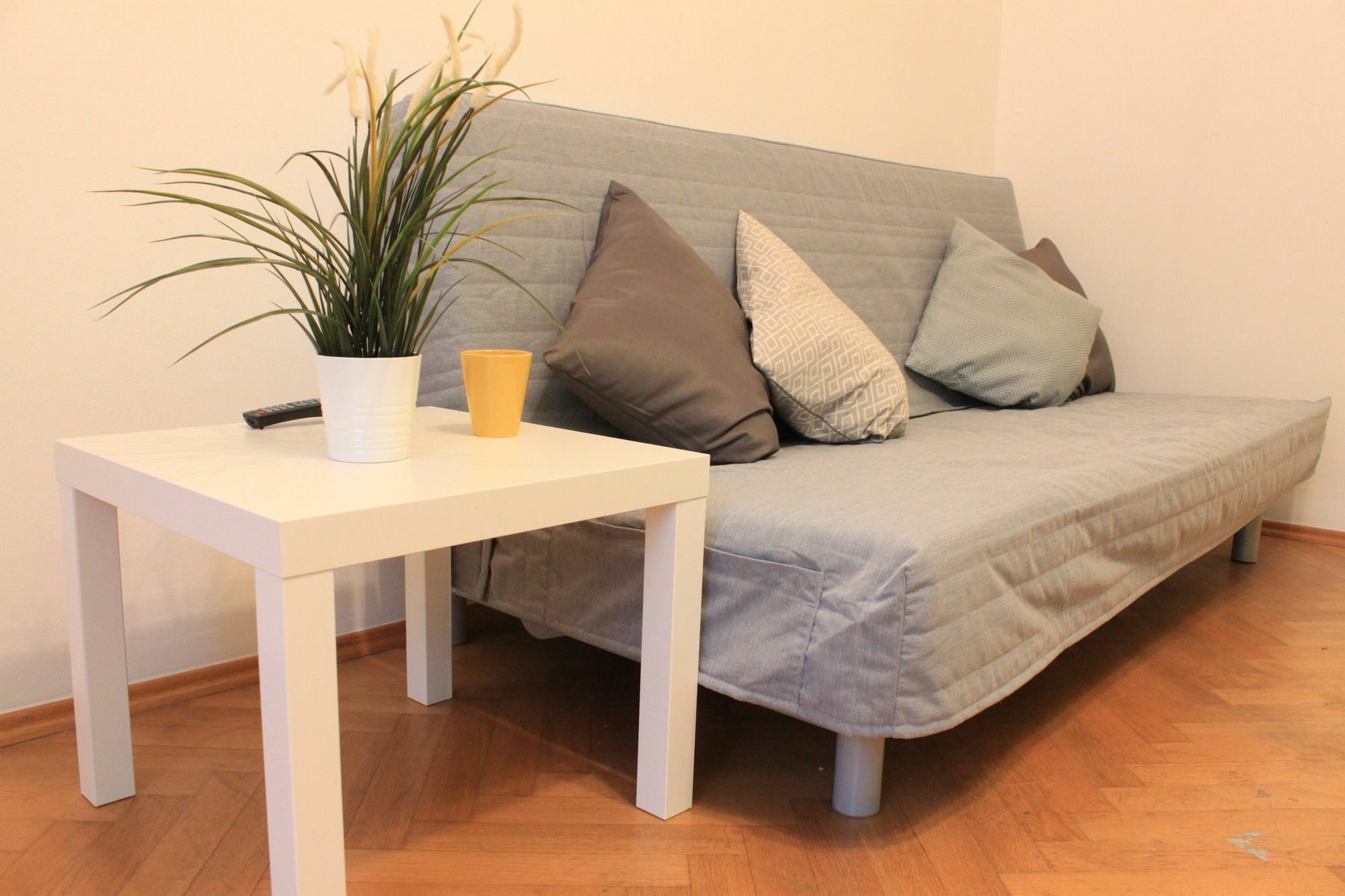Nejedleho Apartmeet Praga Zewnętrze zdjęcie