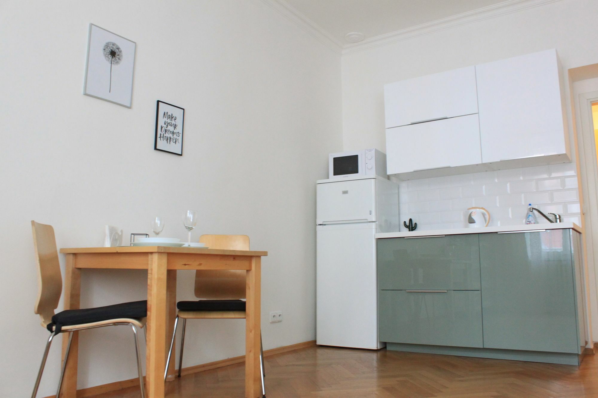 Nejedleho Apartmeet Praga Zewnętrze zdjęcie