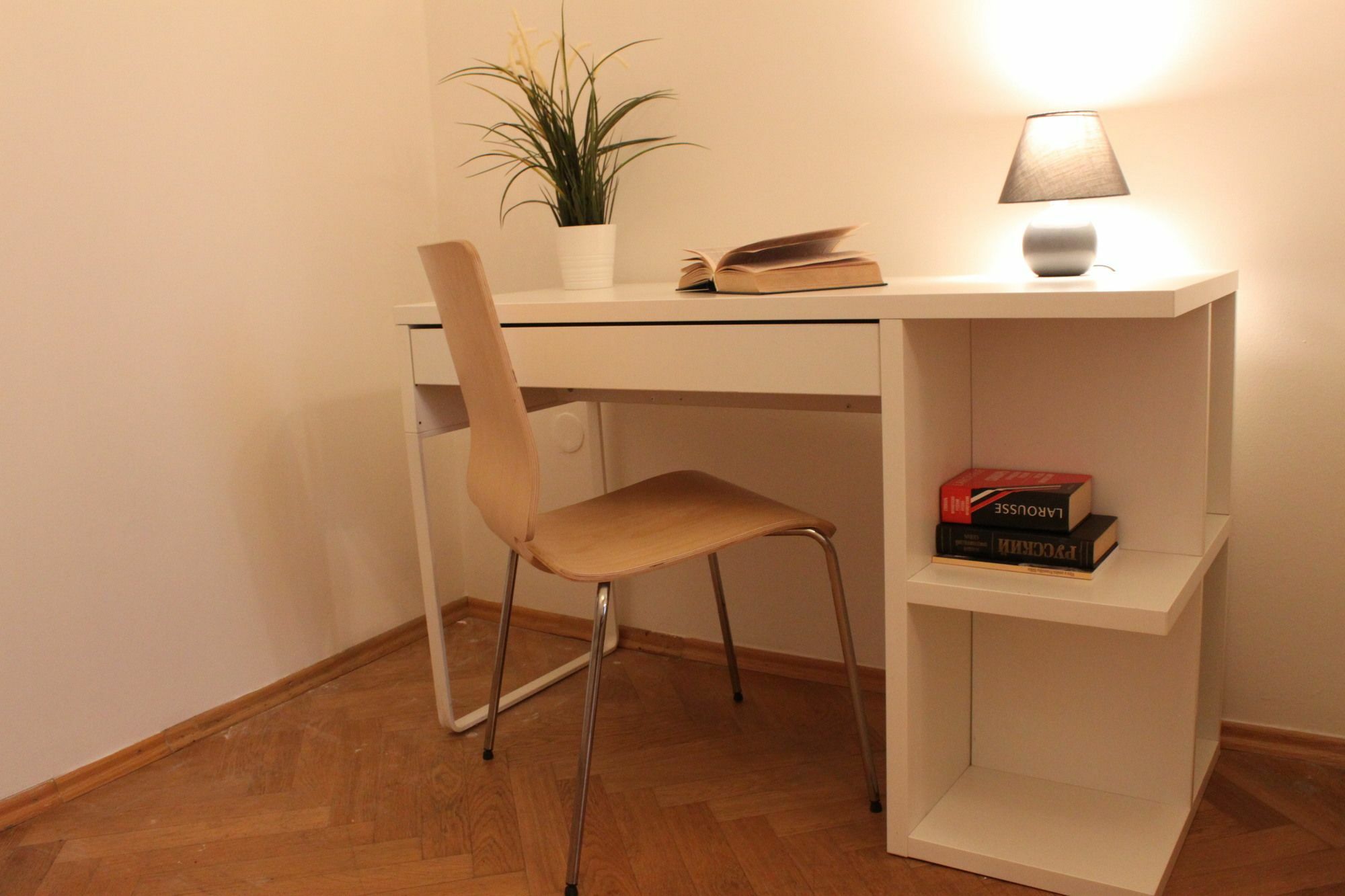 Nejedleho Apartmeet Praga Zewnętrze zdjęcie